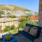 Apartment Bava