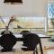 Come Stay 3BR - Havudsigt m.plads til 5 personer - 赫斯霍尔姆