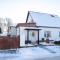 Ferienhaus Geli 4 Ferienhaus Geli 4