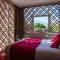 Inter-Hotel Grenoble Est Les Trois Roses