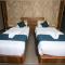 Maya Boutique Hotel