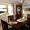 Ferienhaus Geli 4