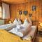 Apartment Helmreich-1 by Interhome