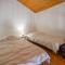 Apartment Les Jardins de lOcéan-10 by Interhome