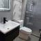 Luxury Apartment Lavington