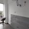 Luxury Apartment Lavington