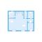 Chalet Chalet Praline by Interhome - Icogne