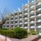 Apartment Du Soleil.3