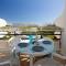 Apartment Du Soleil.3