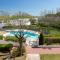 Apartment Du Soleil.3
