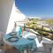Apartment Du Soleil.3