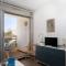 Apartment Du Soleil.3