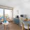 Apartment Du Soleil-3 by Interhome