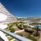 Apartment Du Soleil.3