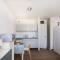 Apartment Du Soleil.3