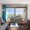 Apartment Du Soleil.3