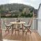 Apartment An der Eine-1 by Interhome