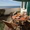 Holiday Home Les Roches by Interhome - Clohars-Carnoët