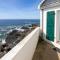 Holiday Home Les Roches by Interhome