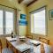 Holiday Home Les Roches by Interhome