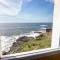 Holiday Home Les Roches by Interhome