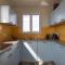 Holiday Home Les Roches by Interhome
