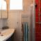 Holiday Home Les Roches by Interhome