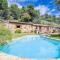 Holiday Home Chez Canard by Interhome