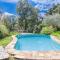 Holiday Home Chez Canard by Interhome