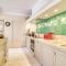 Holiday Home Domaine de Piegros by Interhome - La Bastide-des-Jourdans