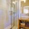 Holiday Home Domaine de Piegros by Interhome - La Bastide-des-Jourdans