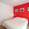 Apartment Pré Catelan-1 by Interhome - 圣乔治-德迪多讷