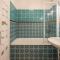 Apartment Pré Catelan-1 by Interhome - 圣乔治-德迪多讷