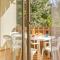 Apartment Pré Catelan-1 by Interhome - 圣乔治-德迪多讷