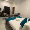 Trinco Beach Resort Trinco Beach Resort