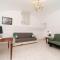 Apartment Limoneto a Priora by Interhome