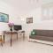 Apartment Limoneto a Priora by Interhome