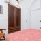 Apartment Limoneto a Priora by Interhome