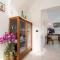 Apartment Limoneto a Priora by Interhome