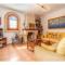 Holiday Home Sa Caseta by Interhome
