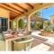 Holiday Home Sa Caseta by Interhome