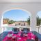 Holiday Home Himalaya by Interhome