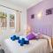 Holiday Home Himalaya by Interhome