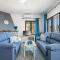 Holiday Home Himalaya by Interhome