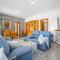 Holiday Home Himalaya by Interhome