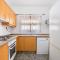 Holiday Home Himalaya by Interhome