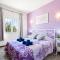 Holiday Home Himalaya by Interhome