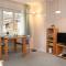 Apartment Suzanne Nr- 21 by Interhome