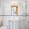 Holiday Home Himalaya by Interhome