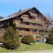 Apartment Suzanne Nr- 21 by Interhome
